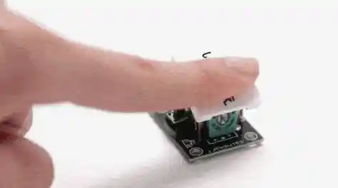 微软Win11系统输入法不显示选字栏，众多用户遭遇打字难题