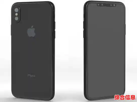 苹果推出新iPhone，最大尺寸6.7英寸|苹果手机最大几英寸