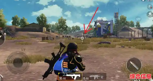 想体验多种战术玩法？和平精英国际服正式服》满足你的所有期待！