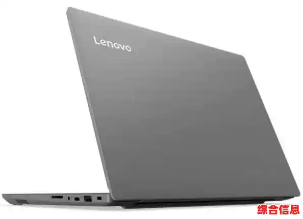 探索AMD锐龙5天梯图：揭秘多核处理器性能层级与散热表现