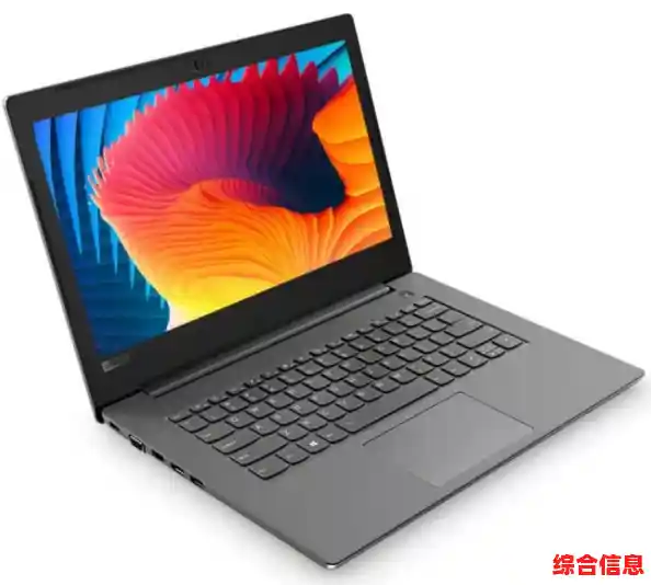 探索AMD锐龙5天梯图：揭秘多核处理器性能层级与散热表现