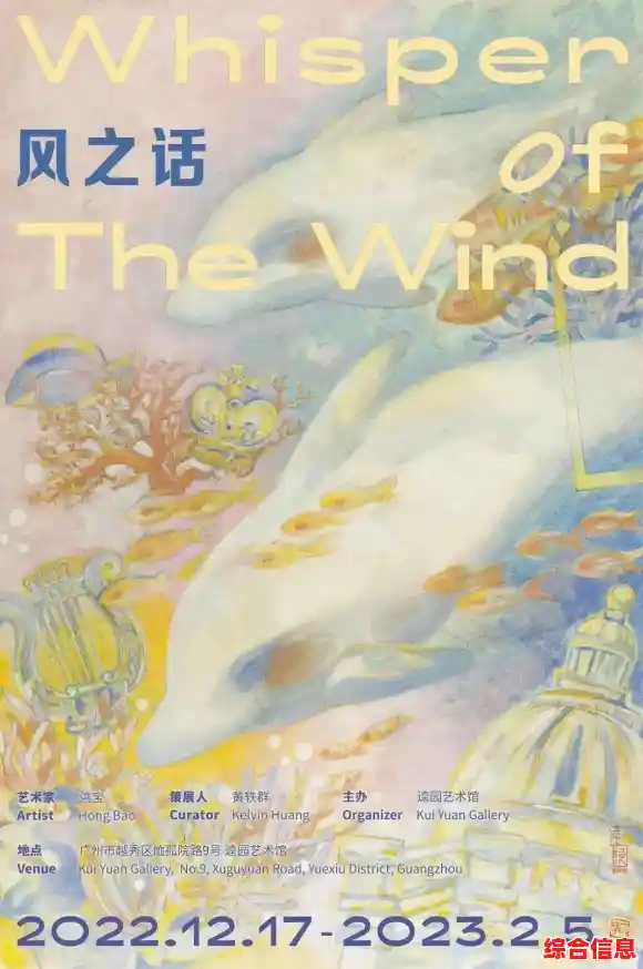 想在《王者荣耀抢先服》抢先体验新版本？何不立即申请资格，先人一步探索全新玩法？