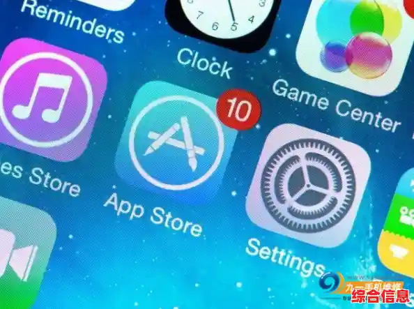 苹果系统操作体验-苹果系统操作体验怎么关闭