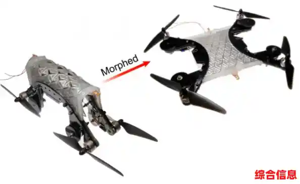 还在犹豫?飞天熊猫机器人带你飞上天空激战敌机的刺激不试试吗? 还在犹豫?飞天熊猫机器人带你飞上天空激战敌机的刺激不试试吗?