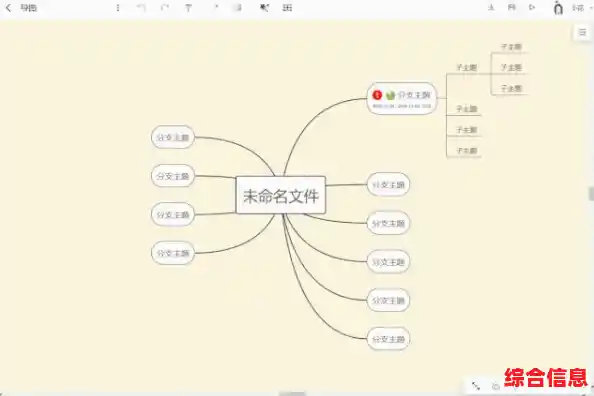 [PPT美化大师]解锁创意布局与配色，打造令人惊艳的演示效果！