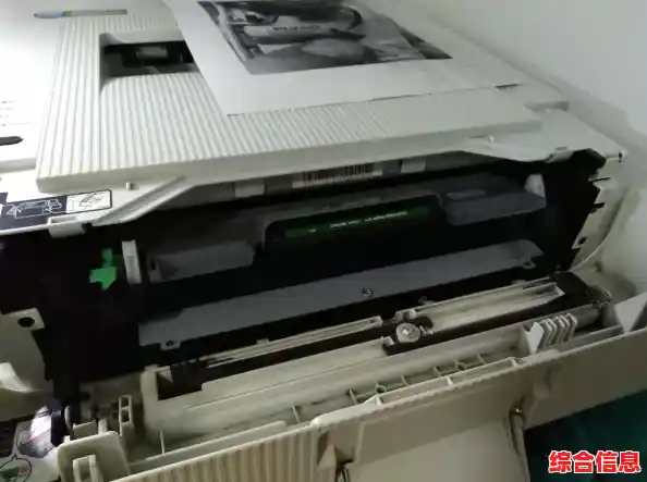 联想打印机官方网站|联想打印机官方网站入口