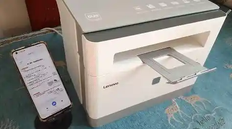 联想打印机官方网站|联想打印机官方网站入口