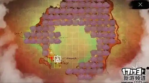 想在游戏中自由DIY角色和探索多样地图?快来碧优蒂的世界体验吧! 想在游戏中自由DIY角色和探索多样地图?快来碧优蒂的世界体验吧!