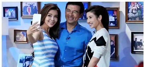 还在寻找自由选择人生方向的游戏?完美人生手机版不香吗? 还在寻找自由选择人生方向的游戏?完美人生手机版不香吗?