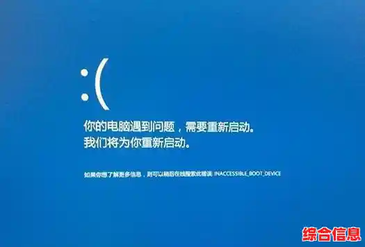 win11开始按钮无法显示 win11没有开始