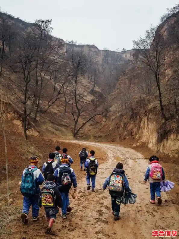 当设备无法进入安全模式，如何快速排查并解决系统错误