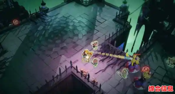 想要体验畅快淋漓的俯视角战斗？无尽梦回能满足你的所有幻想！