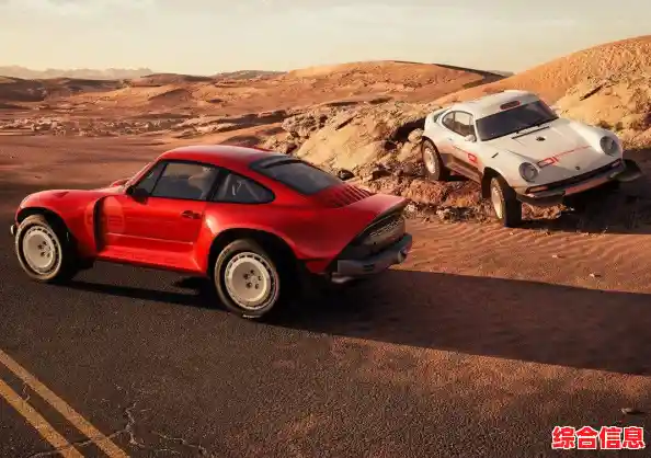 赛车改装不够爽?疯狂的赛车》的极致手感你试过了吗? 赛车改装不够爽?疯狂的赛车》的极致手感你试过了吗?