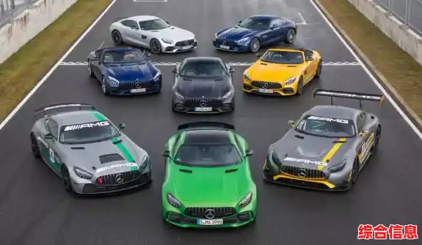 赛车改装不够爽?疯狂的赛车》的极致手感你试过了吗? 赛车改装不够爽?疯狂的赛车》的极致手感你试过了吗?