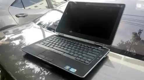 笔记本配置|笔记本配置主要看什么 笔记本配置|笔记本配置主要看什么