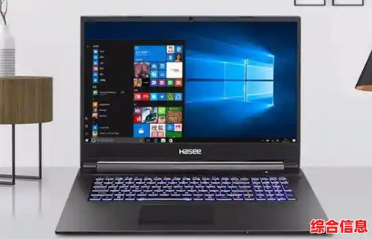 笔记本配置|笔记本配置主要看什么 笔记本配置|笔记本配置主要看什么