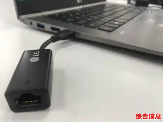 轻薄便携高清屏,工作娱乐尽享视觉盛宴的笔记本显示 轻薄便携高清屏,工作娱乐尽享视觉盛宴的笔记本显示