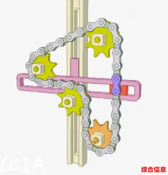 计算机操作系统原理：揭示核心运行机制的关键技术与实践