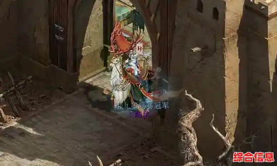 显卡天梯2018升级版：深度评测主流显卡，助你轻松找到理想游戏装备！