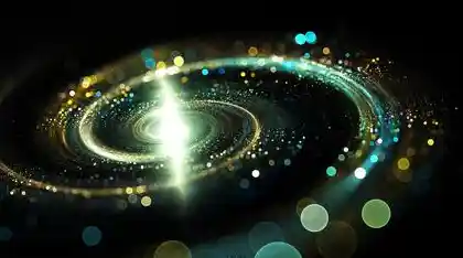 天宇手机：创新科技点亮未来，成为您智慧生活的理想伴侣