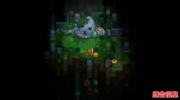 想体验经典像素风沙盒游戏?快来试试《我的世界1.16手机版》吧! 想体验经典像素风沙盒游戏?快来试试《我的世界1.16手机版》吧!