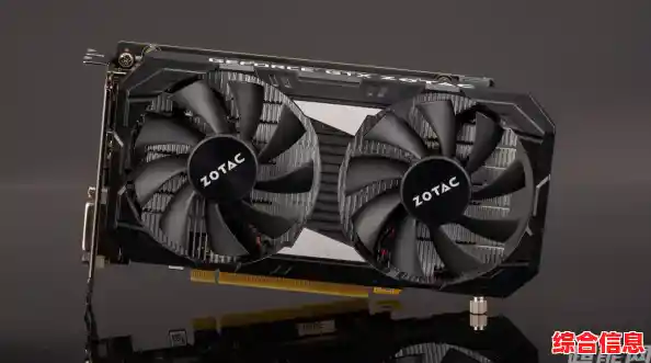 GPU CPU天梯图 硬件性能对比|gpu天梯图2020年8月