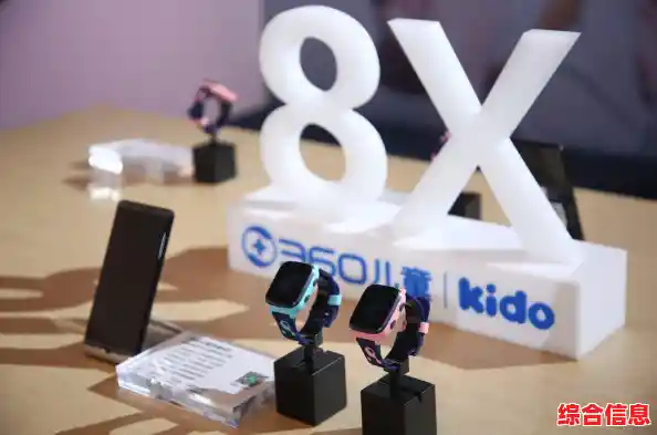 QQ群智能助手：打造高效便捷的群聊互动新体验