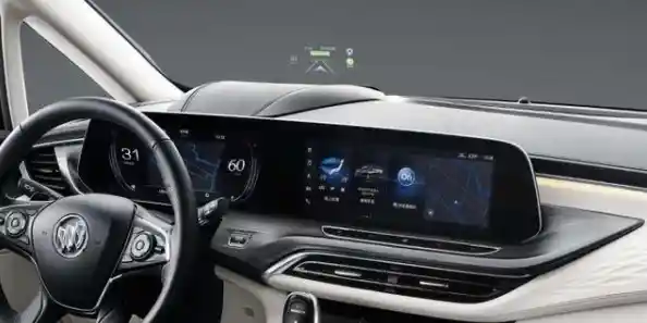 轻松掌握电脑配置：详细步骤助你快速查看系统信息