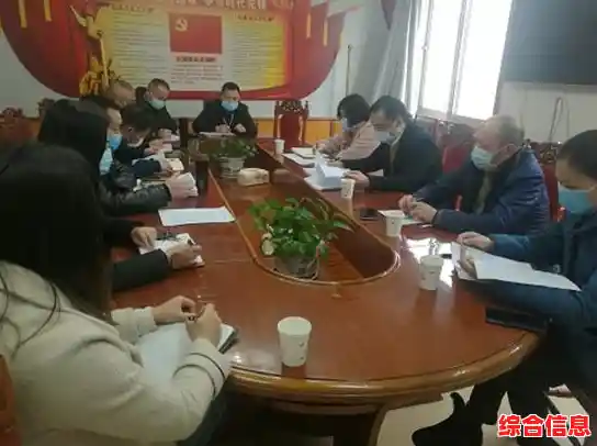 轻松掌握电脑配置：详细步骤助你快速查看系统信息