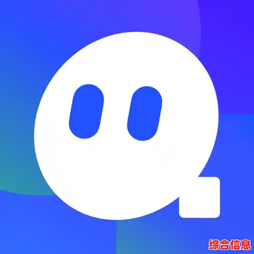 陌陌下载安装_陌陌下载安装陌陌最新版本