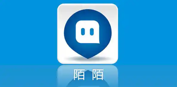 陌陌下载安装_陌陌下载安装陌陌最新版本