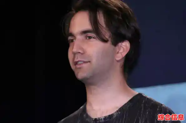 怎么使用bt种子P2P搜索神器，P2P搜索工具