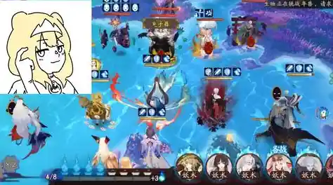 《光遇渠道服》哪个游戏能让你自由探索梦幻世界,收获无束缚的感动? 《光遇渠道服》哪个游戏能让你自由探索梦幻世界,收获无束缚的感动?