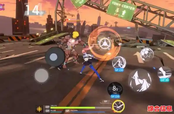 《光遇渠道服》哪个游戏能让你自由探索梦幻世界,收获无束缚的感动? 《光遇渠道服》哪个游戏能让你自由探索梦幻世界,收获无束缚的感动?