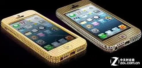 探索黄金手机:当尖端科技邂逅奢华工艺,打造非凡体验 探索黄金手机:当尖端科技邂逅奢华工艺,打造非凡体验