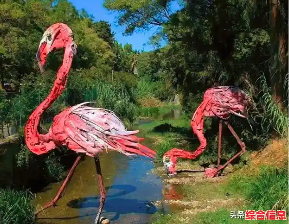 厌倦了复杂玩法？我的垃圾厂》的轻松放置经营模式不来试试吗？