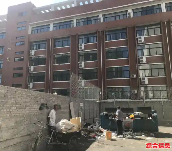 厌倦了复杂玩法？我的垃圾厂》的轻松放置经营模式不来试试吗？