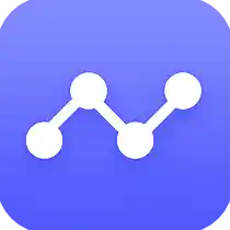 P2Psearcher最新版是干嘛用的?功能有哪些?/P2P搜索工具 P2Psearcher最新版是干嘛用的?功能有哪些?/P2P搜索工具