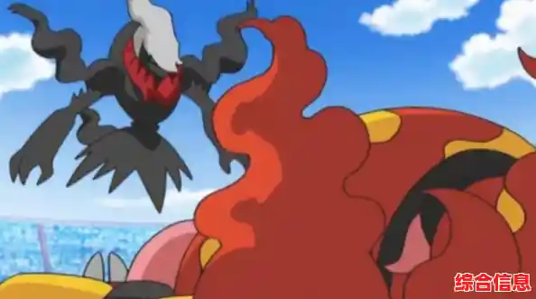 谁不想成为训练师,在宝可梦GO中捕捉属于自己的神兽? 谁不想成为训练师,在宝可梦GO中捕捉属于自己的神兽?