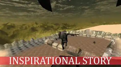 还在寻找画面酷炫的动作射击游戏?Dead Clade Rising满足你的所有期待! 还在寻找画面酷炫的动作射击游戏?Dead Clade Rising满足你的所有期待!