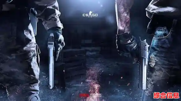 还在寻找画面酷炫的动作射击游戏?Dead Clade Rising满足你的所有期待! 还在寻找画面酷炫的动作射击游戏?Dead Clade Rising满足你的所有期待!