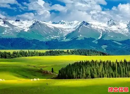 苹果桌面壁纸精选：探索自然奇观与艺术设计的灵感交融