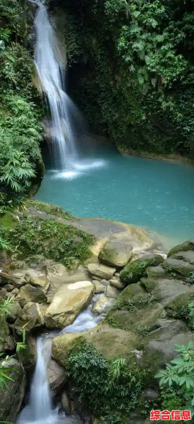 苹果桌面壁纸精选：探索自然奇观与艺术设计的灵感交融