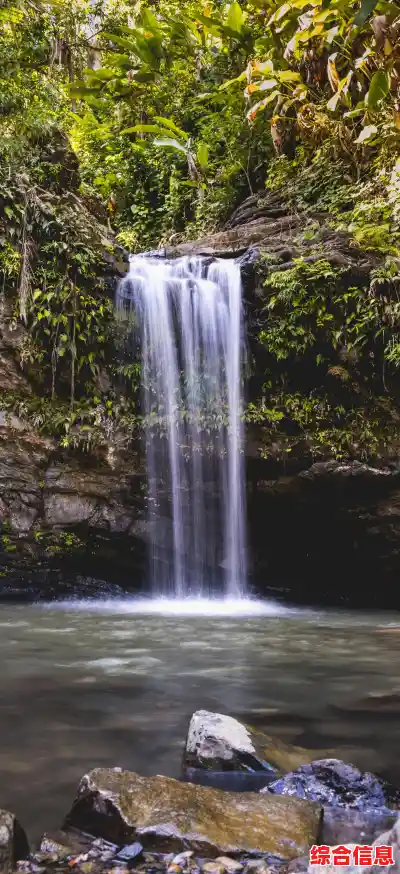 苹果桌面壁纸精选：探索自然奇观与艺术设计的灵感交融