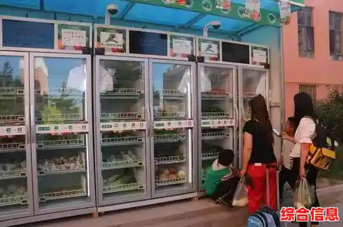 正规手机充值卡批发 手机充值卡哪里拿货 正规手机充值卡批发 手机充值卡哪里拿货