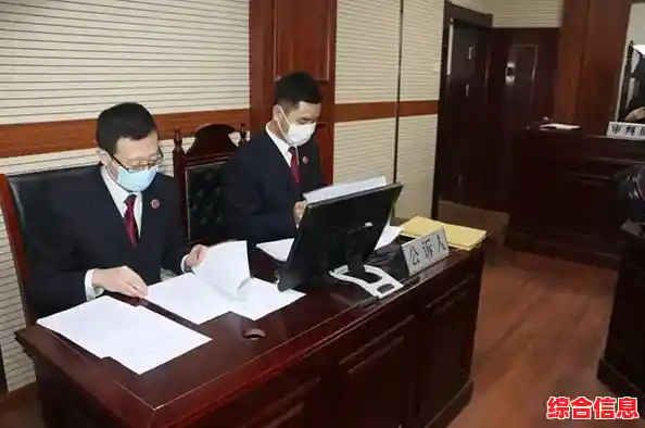 正规手机充值卡批发 手机充值卡哪里拿货 正规手机充值卡批发 手机充值卡哪里拿货