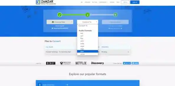 掌握Windows 11文件扩展名显示方法，轻松管理文件类型