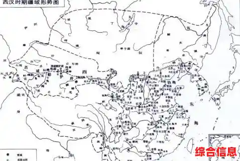 还在寻找刺激的射击游戏？使命召唤战争地带手游》不来挑战一下吗？