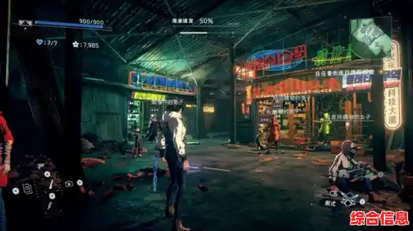 还在寻找刺激的射击游戏？使命召唤战争地带手游》不来挑战一下吗？