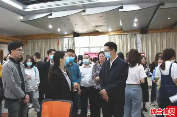 2024年手机SoC性能天梯图/2024性价比手机